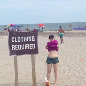 Meet your Posher, Helen